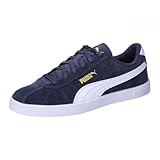 Zapatillas Puma Club II