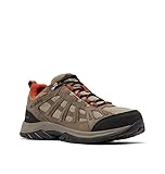 Columbia REDMOND III WATERPROOF