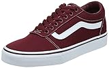 Zapatillas Vans Ward