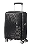 American Tourister Soundbox