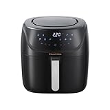 Russell Hobbs Freidora de Aire