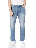 Pantalón vaquero de Amazon Essentials