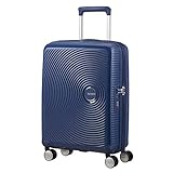 Maleta con ruedas American Tourister Soundbox