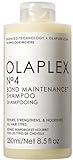 Champú Olaplex Nº 4