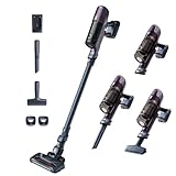 Rowenta XPert 6.60 RH6838