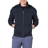 Amazon Essentials Sudadera de Forro Polar