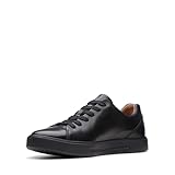 Clarks Un Costa Lace