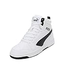 Zapatillas Puma Rebound V6 Buck