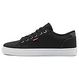 Levi's Courtright zapatillas BF