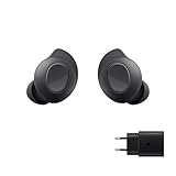 Auriculares inalámbricos Samsung Galaxy Buds FE