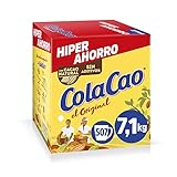 ColaCao Original