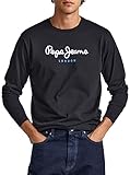 Pepe Jeans Eggo Camiseta para Hombre