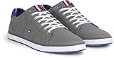 Tommy Hilfiger H2285arlow 1d