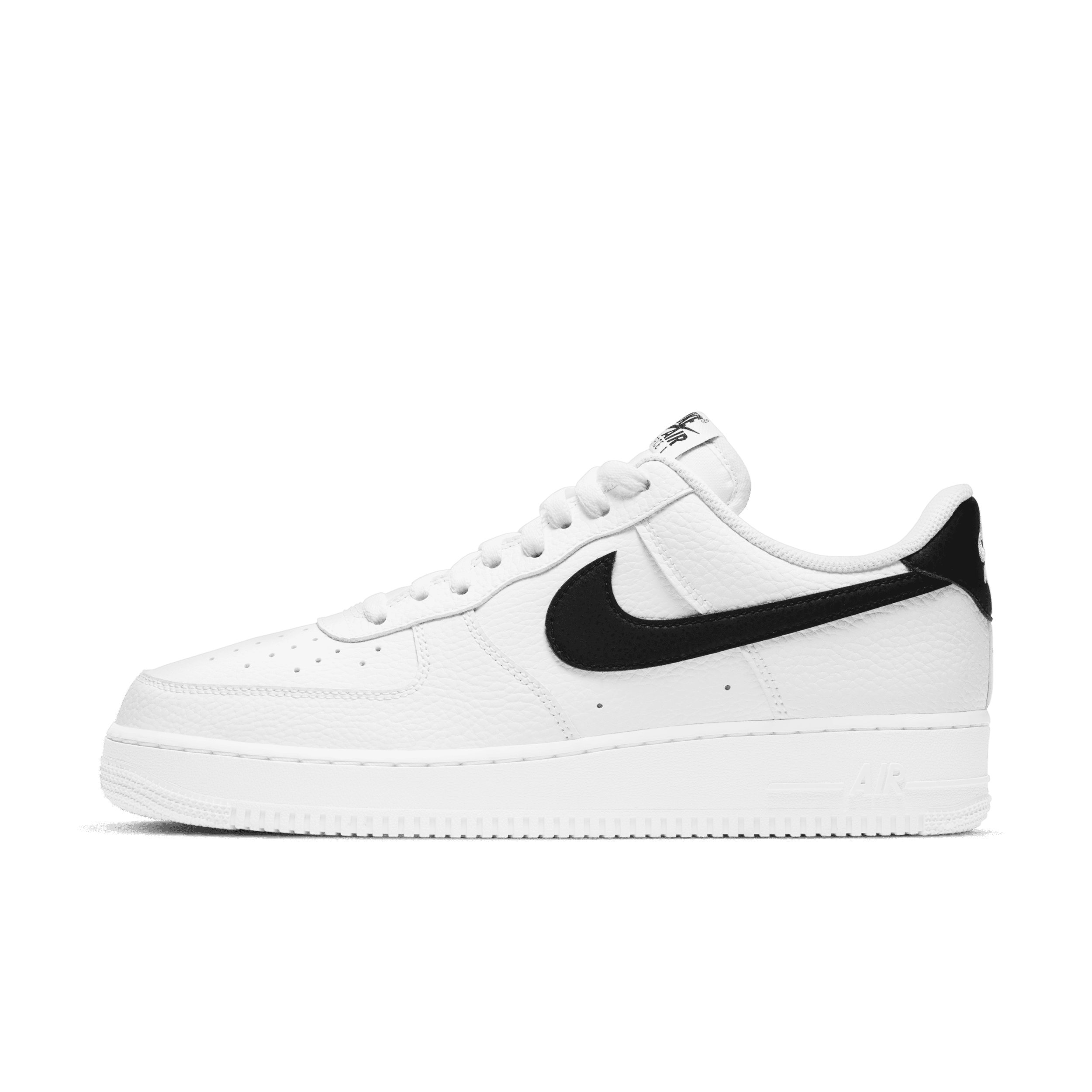 Nike Air Force 1 07 Zapatillas
