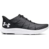 Zapatillas para correr Under Armour UA Charged Speed Swift