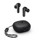 Auriculares inalámbricos Soundcore P20i