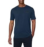 Under Armour Ua Sportstyle LC