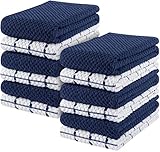 Utopia Towels Toallas de Cocina BF