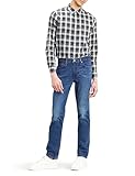 Levi's 511 Slim Vaqueros