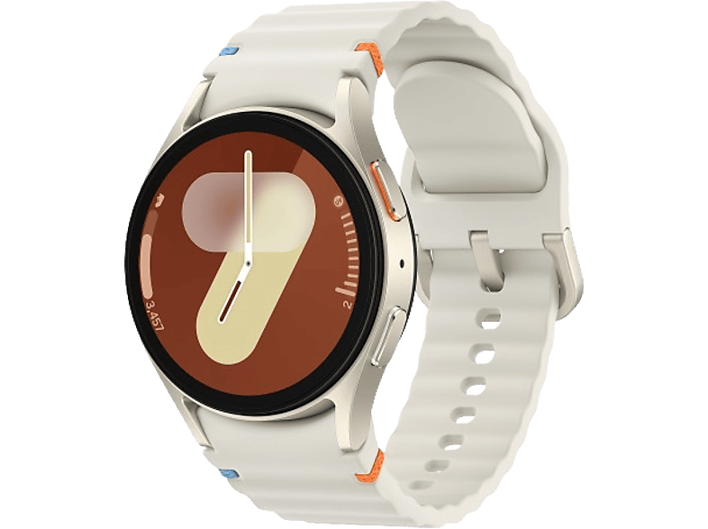 ‘Smartwatch’ Samsung Galaxy Watch7