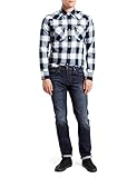 Pantalones vaqueros Levi’s 511 Slim