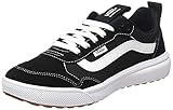 Zapatillas Vans Range Exp