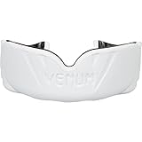 Venum Challenger Protector de Dientes