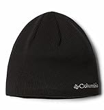 Columbia Unisex adulto Gorro
