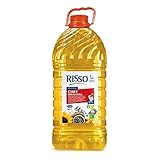 Aceite para cocinar Risso Chef Original