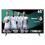 ‘Smart TV’ Hisense 65E6NT