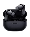 Auriculares inalámbricos Xiaomi Redmi Buds 5 Pro