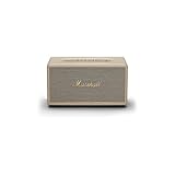 Altavoz Marshall Stanmore III