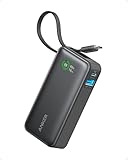 ‘Powerbank’ Anker A1259