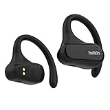 Auriculares inalámbricos Belkin SoundForm ClearFit
