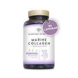 Colágeno marino de N2 Natural Nutrition