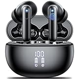 Auriculares Inalámbricos Bluetooth BF