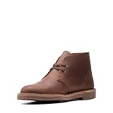 Botas Clarks Desert Boot Bushacre 3