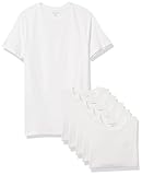 Camisetas interiores de Amazon Essentials