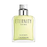 ‘Eau de toilette’ Calvin Klein Eternity for Men