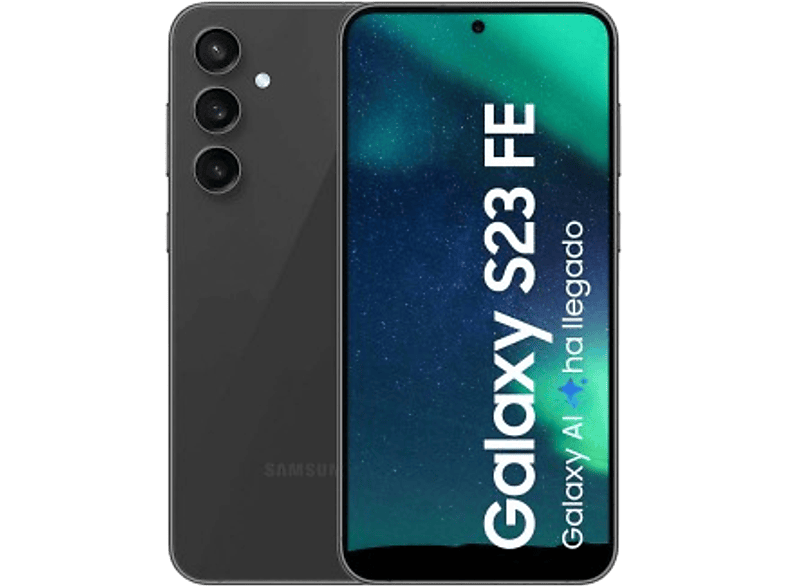 ‘Smartphone’ Samsung S23 FE