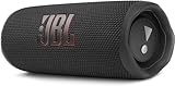 Altavoz inalámbrico portátil JBL Flip 6