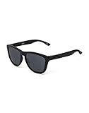 HAWKERS Gafas de sol ONE