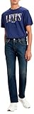 Levi's 501 Original Fit Vaqueros