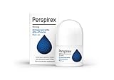 Desodorante Perspirex en ‘roll-on’