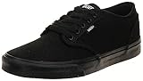 Vans Atwood BF