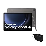 'Tablet' Samsung Galaxy Tab S9 FE