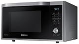Samsung MC32K7055CT/EC Microondas de Convección con Grill, 32 Litros de Capacidad