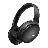 Auriculares inalámbricos Bose QuietComfort