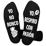 Calcetines antideslizantes con diseños divertidos