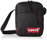 Bandolera Levi’s Mini Crossbody Solid